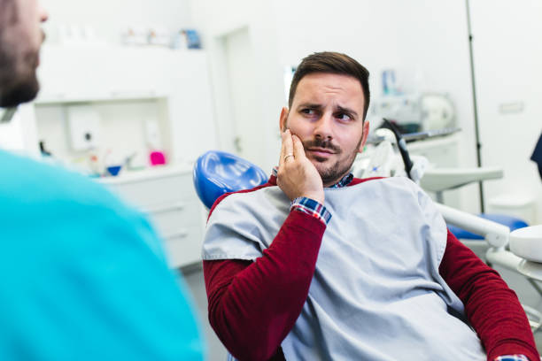 Best Invisalign and Clear Aligners  in St Lawrence, PA