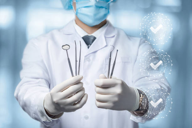 Best Dental Inlays and Onlays  in St Lawrence, PA