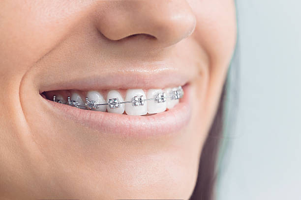 Sleep Apnea Treatment in St Lawrence, PA